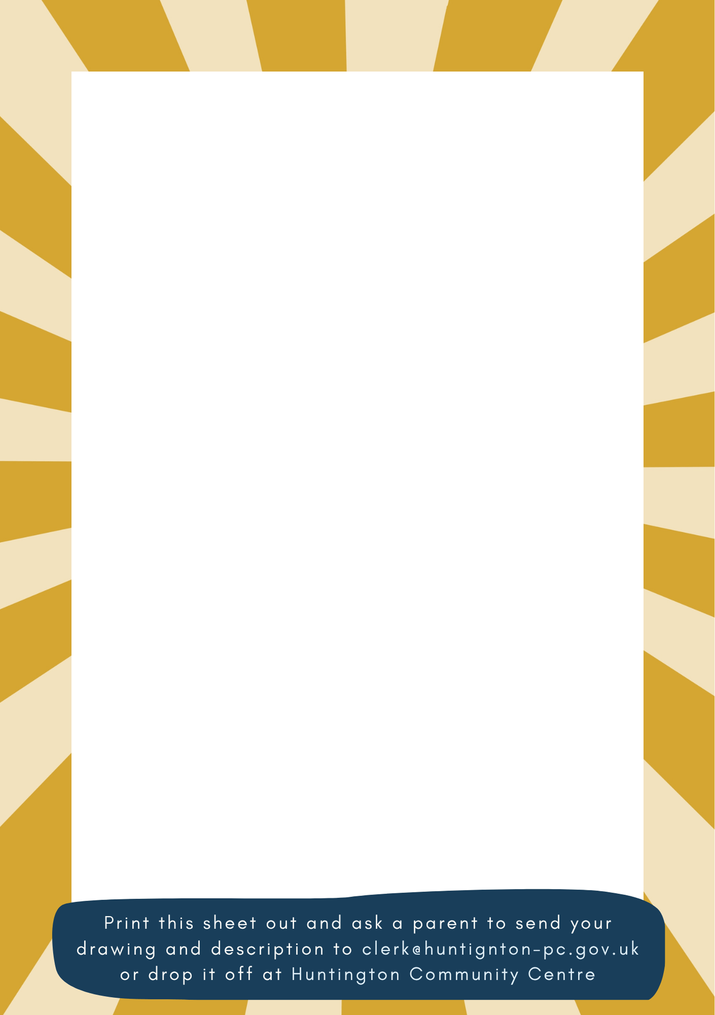 JUNE 2025 Newsletter  (1).png